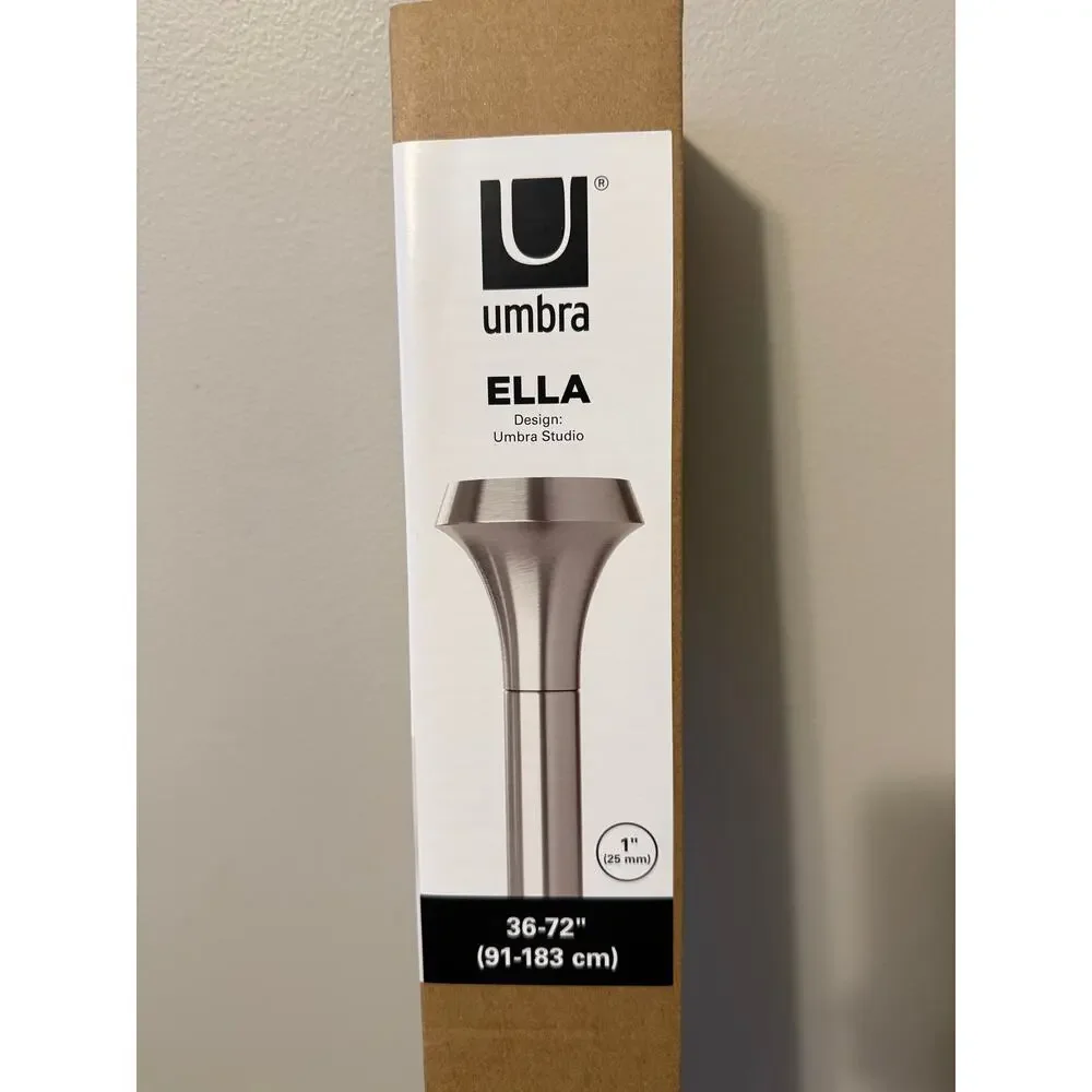 Umbra Ella 36-72